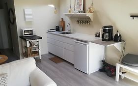 Jytte'S Annex
